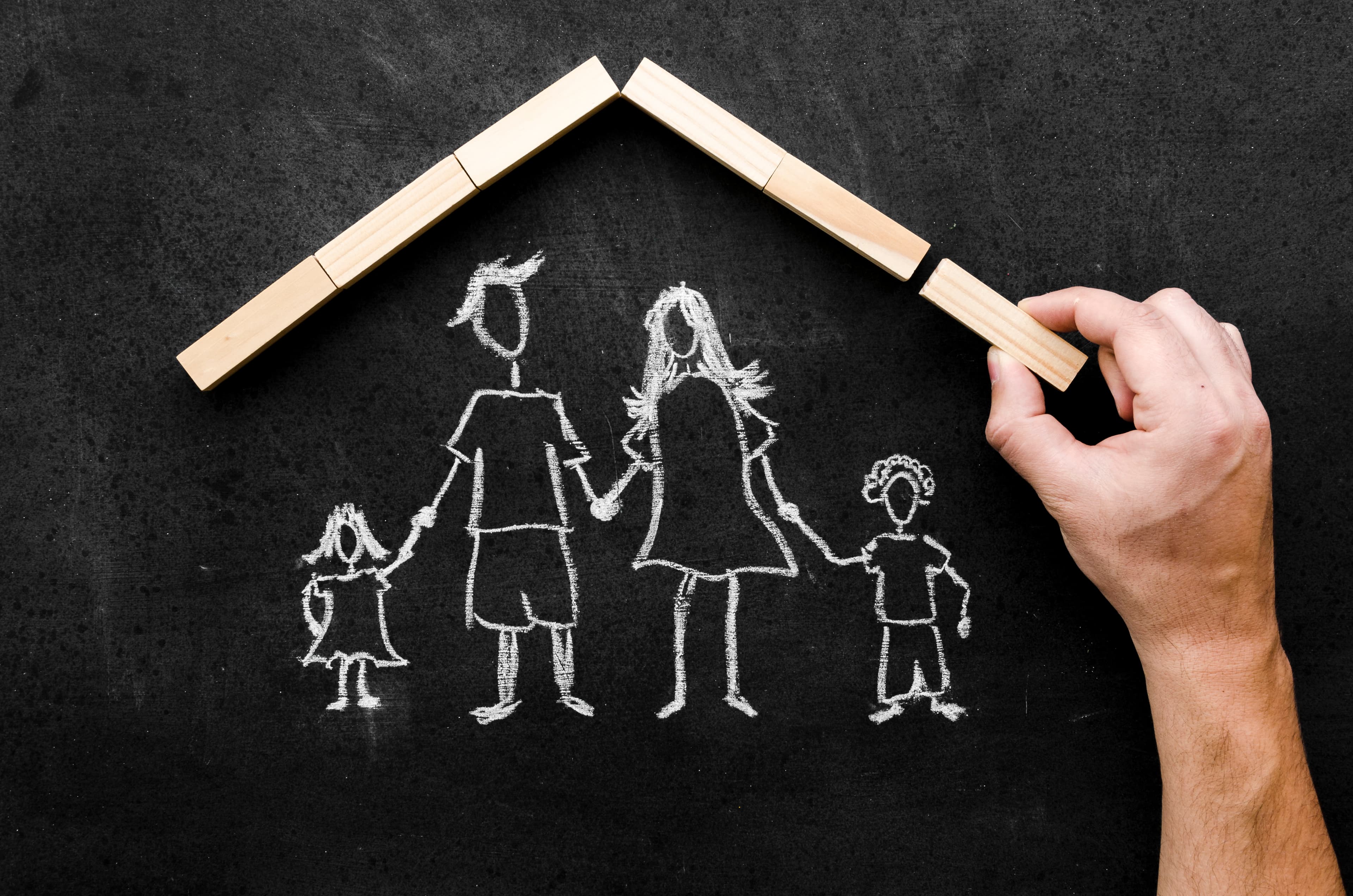 At SafeChild Initiative, we understand that your child’s safety is your top priority. Our FREE Child Safety Kit provides you with a simple and effective way to keep your child's most essential information organized and readily available in case of an emergency. We will never ask for sensitive personal information about your child – we simply send you the kit so you can complete it privately at home.We provide this service at no cost to you, and we fund our efforts through user traffic – a win-win for keeping your family safe.
