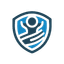 SafeChild Initiative
