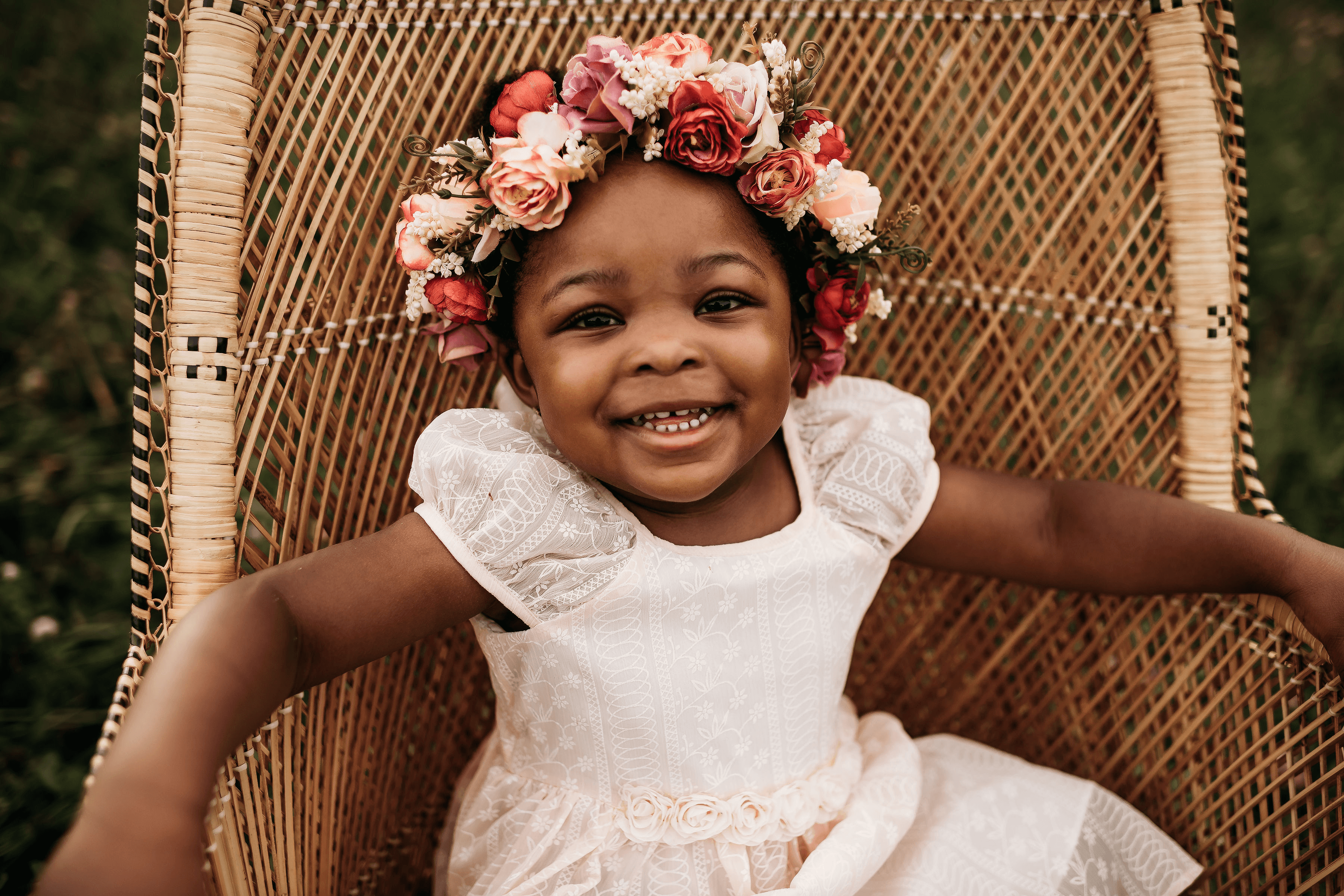 Why You Need a Child Safety Kit